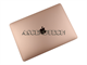 Apple Macbook Air A1932 13" Screen Assy