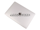 Apple Macbook Air A1932 13" Screen Assy Apple Macbook Air A1932 13" Screen Assy. Part Number: Apple_A1932_Emc3184_Lcd_Silver_Uc