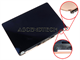 Apple Macbook Air A2179 13" Screen Assy. Part Number: Apple_A2179_Emc3302_Lcd_Gold_Ud