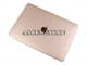 Apple Macbook Air A2179 13" Screen Assy. Part Number: Apple_A2179_Emc3302_Lcd_Gold_Ud