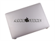 Apple Macbook Air A2179 13" Screen Assy. Part Number: Apple_A2179_Emc3302_Lcd_Gray_Uf
