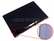 Apple Macbook Air A2179 13" Screen Assy. Part Number: Apple_A2179_Emc3302_Lcd_Silver_Uf