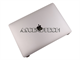 Apple Macbook Air A2179 13" Screen Assy. Part Number: Apple_A2179_Emc3302_Lcd_Silver_Uf