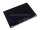 Apple Macbook Pro A2251 13" Screen Assy. Part Number: Apple_A2251_Emc3348_Lcd_Gray_Ub
