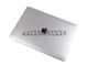 Apple Macbook Pro A2251 13" Screen Assy. Part Number: Apple_A2251_Emc3348_Lcd_Gray_Ub