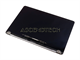 Apple Macbook Pro A2251 13" Screen Assy. Part Number: Apple_A2251_Emc3348_Lcd_Gray_Ud