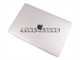 Apple Macbook Pro A2289 13" Screen Assy. Part Number: Apple_A2289_Emc3456_Lcd_Silver_Ub