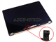 Apple Macbook Air A2337 13" Screen Assy. Part Number: Apple_A2337_Emc3598_Lcd_Gold_Ud2