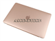 Apple Macbook Air A2337 13" Screen Assy. Part Number: Apple_A2337_Emc3598_Lcd_Gold_Ud2