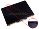 Apple Macbook Air A2337 13" Screen Assy. Part Number: Apple_A2337_Emc3598_Lcd_Gold_Uf2