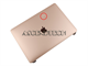 Apple Macbook Air A2337 13" Screen Assy. Part Number: Apple_A2337_Emc3598_Lcd_Gold_Uf2
