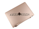 Apple Macbook Air A2337 13" Screen Assy. Part Number: Apple_A2337_Emc3598_Lcd_Gold_Uf3