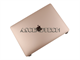 Apple Macbook Air A2337 13" Screen Assy. Part Number: Apple_A2337_Emc3598_Lcd_Gold_Uf4