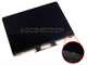 Apple Macbook Air A2337 13" Screen Assy. Part Number: Apple_A2337_Emc3598_Lcd_Gold_Uf5