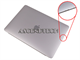 Apple Macbook Air A2337 13" Screen Assy. Part Number: Apple_A2337_Emc3598_Lcd_Gray_Ud