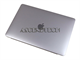 Apple Macbook Air A2337 13" Screen Assy Apple Macbook Air A2337 13" Screen Assy. Part Number: Apple_A2337_Emc3598_Lcd_Gray_Ud4