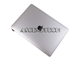 Apple Macbook Air A2337 13" Screen Assy. Part Number: Apple_A2337_Emc3598_Lcd_Gray_Uf10