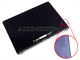 Apple Macbook Air A2337 13" Screen Assy. Part Number: Apple_A2337_Emc3598_Lcd_Gray_Uf11