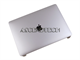 Apple Macbook Air A2337 13" Screen Assy. Part Number: Apple_A2337_Emc3598_Lcd_Gray_Uf11