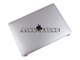 Apple Macbook Air A2337 13" Screen Assy