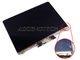 Apple Macbook Air A2337 13" Screen Assy