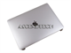 Apple Macbook Air A2337 13" Screen Assy