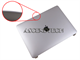 Apple Macbook Air A2337 13" Screen Assy. Part Number: Apple_A2337_Emc3598_Lcd_Gray_Uf6
