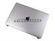 Apple Macbook Air A2337 13" Screen Assy. Part Number: Apple_A2337_Emc3598_Lcd_Gray_Uf8