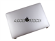Apple Macbook Air A2337 13" Screen Assy. Part Number: Apple_A2337_Emc3598_Lcd_Gray_Uf9