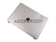 Apple Macbook Air A2337 13" Screen Assy. Part Number: Apple_A2337_Emc3598_Lcd_Silver_Uf2