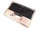 Apple Air A2337 Kb Palmrest Assy No Tp Apple Air A2337 Kb Palmrest Assy No Tp. Part Number: Apple_A2337_Emc3598_Plm_Gold_Ud