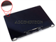 Apple Macbook Pro A2338 13" Screen Assy