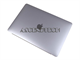 Apple Macbook Pro A2338 13" Screen Assy