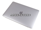 Apple Macbook Pro A2338 13" Screen Assy. Part Number: Apple_A2338_Emc3578_Lcd_Gray_Ud11