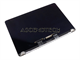 Apple Macbook Pro A2338 13" Screen Assy. Part Number: Apple_A2338_Emc3578_Lcd_Gray_Ud14
