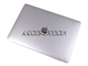 Apple Macbook Pro A2338 13" Screen Assy. Part Number: Apple_A2338_Emc3578_Lcd_Gray_Ud14