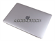 Apple Macbook Pro A2338 13" Screen Assy Apple Macbook Pro A2338 13" Screen Assy. Part Number: Apple_A2338_Emc3578_Lcd_Gray_Ud3