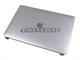 Apple Macbook Pro A2338 13" Screen Assy Apple Macbook Pro A2338 13" Screen Assy. Part Number: Apple_A2338_Emc3578_Lcd_Gray_Ud8