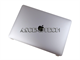Apple Macbook Pro A2338 13" Screen Assy