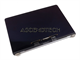 Apple Macbook Pro A2338 13" Screen Assy. Part Number: Apple_A2338_Emc3578_Lcd_Gray_Uf2
