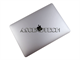 Apple Macbook Pro A2338 13" Screen Assy Apple Macbook Pro A2338 13" Screen Assy. Part Number: Apple_A2338_Emc3578_Lcd_Gray_Uf3