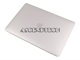Apple Macbook Pro A2338 13" Screen Assy. Part Number: Apple_A2338_Emc3578_Lcd_Silver_Ud3