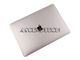 Apple Macbook Pro A2338 13" Screen Assy