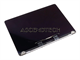 Apple Macbook Pro A2338 13" Screen Assy. Part Number: Apple_A2338_Emc8162_Lcd_Gray_Ua