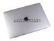 Apple Macbook Pro A2338 13" Screen Assy. Part Number: Apple_A2338_Emc8162_Lcd_Gray_Ua