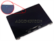 Apple Macbook Pro A2338 13" Screen Assy. Part Number: Apple_A2338_Emc8162_Lcd_Silver_Uf