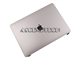 Apple Macbook Pro A2338 13" Screen Assy. Part Number: Apple_A2338_Emc8162_Lcd_Silver_Uf