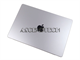 Apple Macbook Pro A2442 14" Screen Assy. Part Number: Apple_A2442_Emc3650_Lcd_Gray_Uc