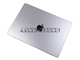 Apple Macbook Pro A2442 14" Screen Assy. Part Number: Apple_A2442_Emc3650_Lcd_Gray_Ud2