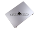 Apple Macbook Pro A2442 14" Screen Assy Apple Macbook Pro A2442 14" Screen Assy. Part Number: Apple_A2442_Emc3650_Lcd_Gray_Uf